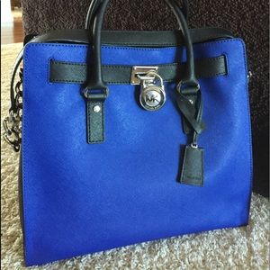 Michael Kors Handbag